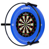 Winmau | Autodarts Vantage Automatic Scoring System-2-Without Ring Light-Premier Darts