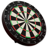 Blade 360 & NPQ Surround Bundle Deal-3-Premier Darts