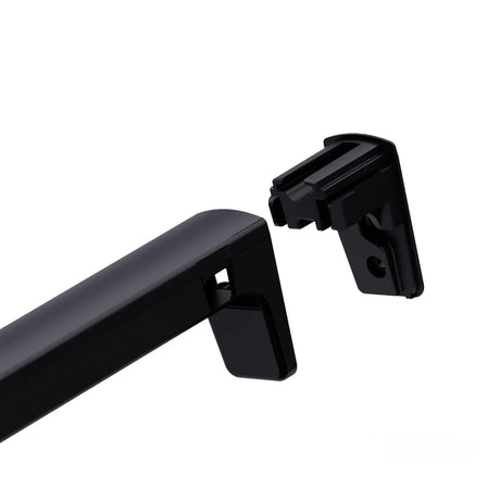 Winmau | Autodarts Vantage Automatic Scoring System-5-Without Ring Light-Premier Darts