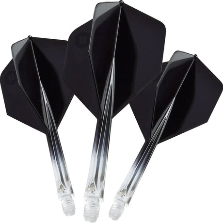 Unicorn Forge Plus Two-Tone All In One System