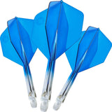 Unicorn Forge Plus Two-Tone All In One System