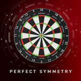 Winmau Blade 360 Surround Set Bundle