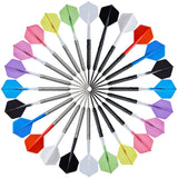 Unicorn Forge Plus Two-Tone All In One System