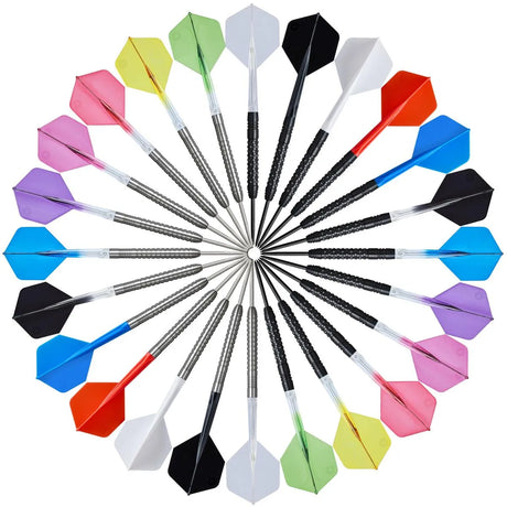 Unicorn Forge Plus Two-Tone All In One System