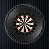 Winmau Blade 360 Surround Set Bundle