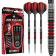 Winmau Joe Cullen Signature Edition 90% Tungsten Steel Tip Darts-1-21 GRAM-Premier Darts