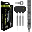 Winmau MVG Signature Edition SP 90% Steel Tip Darts-1-22 GRAM-Premier Darts