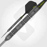Winmau MVG Signature Edition SP 90% Steel Tip Darts-2-22 GRAM-Premier Darts