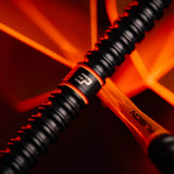 Winmau Emma Paton Edit 90% Steel Tip Darts-5-23 GRAM-Premier Darts