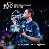 Blade 360 & NPQ Surround Bundle Deal-13-Premier Darts