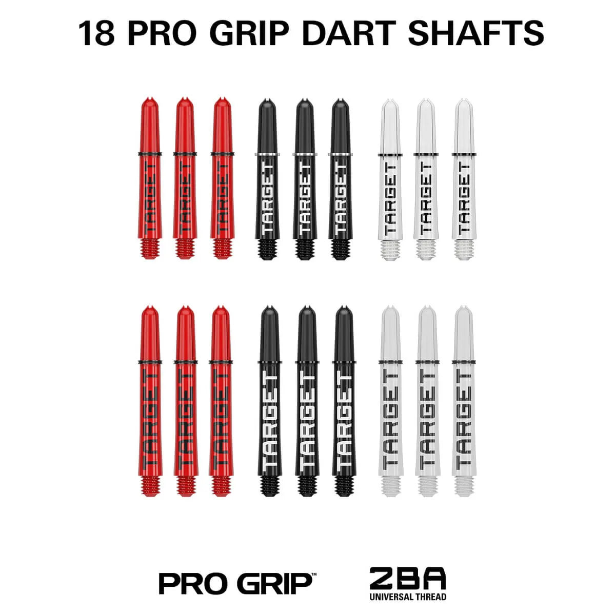 Target Darts Stephen Bunting 100Pc Brass Dart Set-4-22 GRAM-Premier Darts