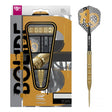 Target Darts Bolide Envy 01 90% Tungsten Steel Tip Darts-1-22 GRAM-Premier Darts
