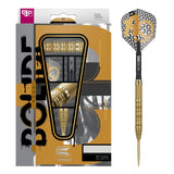 Target Darts Bolide Envy 01 90% Tungsten Steel Tip Darts-1-22 GRAM-Premier Darts