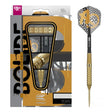 Target Darts Bolide Envy 02 90% Tungsten Steel Tip Darts-1-22 GRAM-Premier Darts