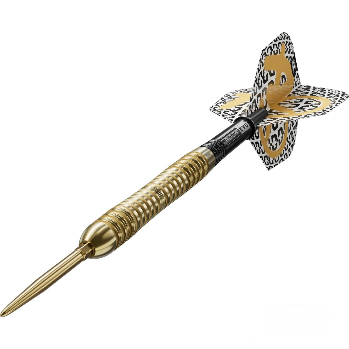 Target Darts Bolide Envy 04 90% Tungsten Steel Tip Darts-2-21 GRAM-Premier Darts