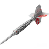 Star Wars | Target AT-AT SP 90% Tungsten Steel Tip Darts-2-23 GRAM-Premier Darts