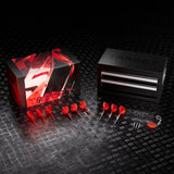 Target Darts Shift SP 90% Tungsten Steel Tip Darts-8-23 GRAM-Premier Darts