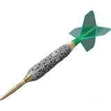 Target Darts Elysian Archetype 58 95% Tungsten Steel Tip Darts-2-24 GRAM-Premier Darts