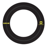 Harrows Fortis Dartboard Surround-1-Premier Darts