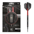Target Darts Scope 10 90% Tungsten Soft Tip Darts-1-18 GRAM-Premier Darts