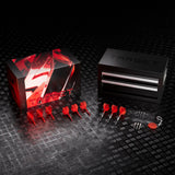 Target Darts Shift 90% Tungsten Soft Tip Darts-8-18 GRAM-Premier Darts