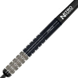 Red Dragon Rob Owen 90% Tungsten Steel Tip Darts