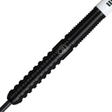Unicorn The Darts Referee 90% Tungsten Steel Tip Darts