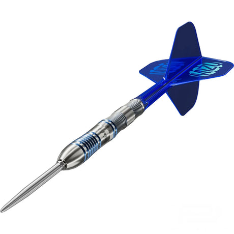 Target Japan Mizu Series 02 90% Tungsten Steel Tip Darts