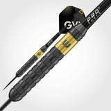 Winmau Gian van Veen Core Brass Steel Tip Darts-2-21 GRAM-Premier Darts