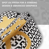 Target Bolide Envy Pro Ultra No6 Dart Flights-4-Premier Darts