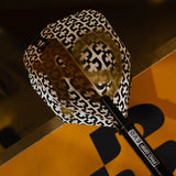 Target Bolide Envy Pro Ultra No6 Dart Flights-6-Premier Darts