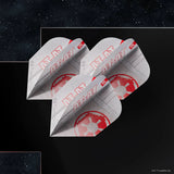 Star Wars | Target Star Wars AT-AT Pro Ultra No6 Dart Flights-2-Premier Darts