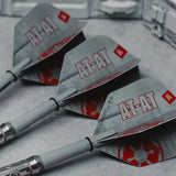 Star Wars | Target Star Wars AT-AT Pro Ultra No6 Dart Flights-8-Premier Darts
