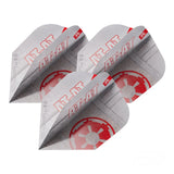 Star Wars | Target Star Wars AT-AT Pro Ultra No6 Dart Flights-1-Premier Darts