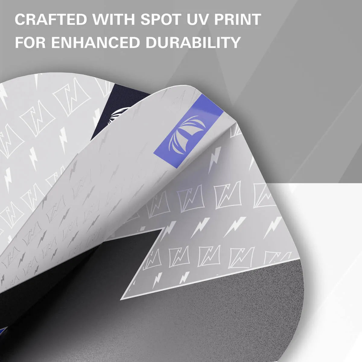 Target Darts Power Chrono Pro Ultra Vapor S Flights-4-Premier Darts