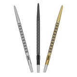 Target Darts Swiss FLT Points-1-Black-30mm-Premier Darts