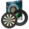 Winmau Blade 360 Plasma & NPQ Surround Bundle