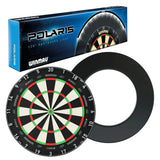 Winmau Blade 360 Polaris & NPQ Surround Bundle