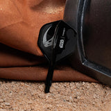 Star Wars | Target Mandalorian K-Flex Flight System No6 Gift Set-6-Short-Premier Darts