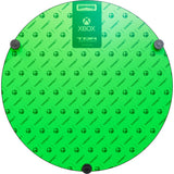 Target Darts | XBOX Dartboard & Surround Bundle
