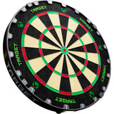 Target Darts | XBOX Dartboard & Surround Bundle