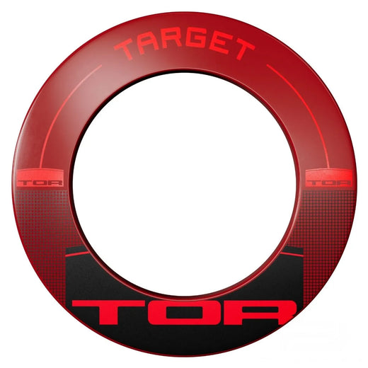 Target Darts TOR Surround-1-Premier Darts