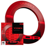 Target Darts TOR Surround-2-Premier Darts
