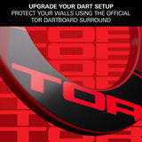 Target Darts TOR Surround-3-Premier Darts