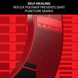 Target Darts TOR Surround-4-Premier Darts