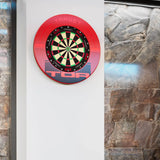 Target Darts TOR Surround-7-Premier Darts