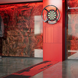 Target Darts TOR Surround-8-Premier Darts