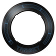 Target Darts Corona Vision Notched Surround-1-Premier Darts