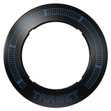 Target Darts Corona Vision Notched Surround-1-Premier Darts