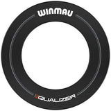 Winmau Equalizer Dartboard Surround-1-Premier Darts